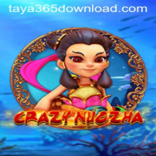 CrazyNuoZha: Dive into the Epic Mobile Adventure