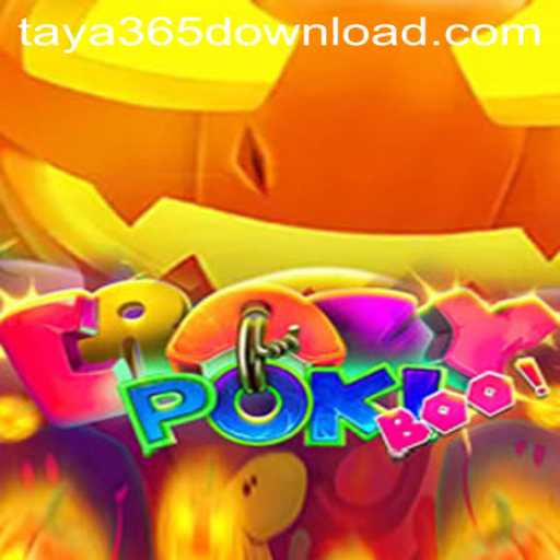 Unveiling CrazyPokiBoo: A Thrilling Journey Awaits