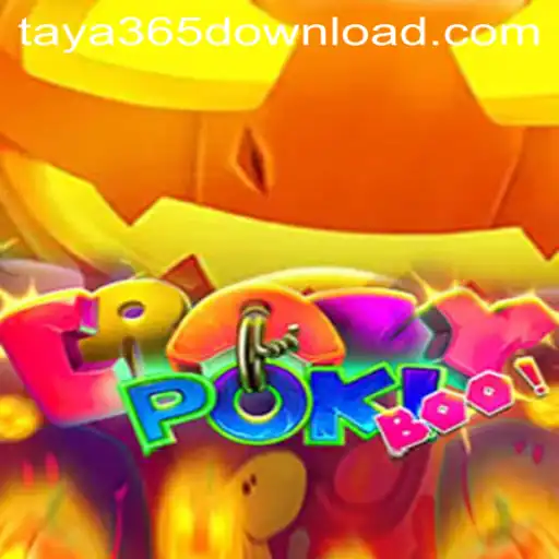 Unveiling CrazyPokiBoo: A Thrilling Journey Awaits