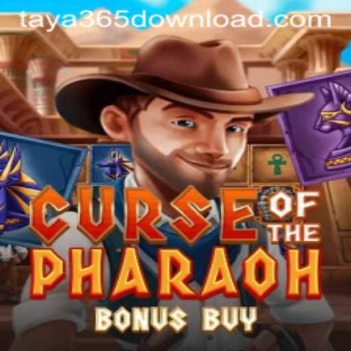 Curse of the Pharaoh Bonus Buy: A Modern Gaming Experience