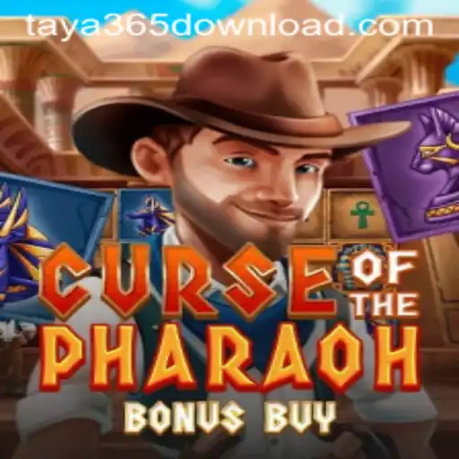 Curse of the Pharaoh Bonus Buy: A Modern Gaming Experience