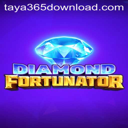 Discover the Exciting World of DiamondFort - Your Ultimate Gaming Adventure