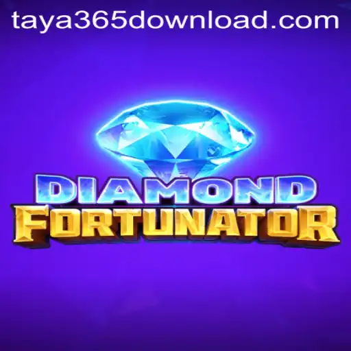 Discover the Exciting World of DiamondFort - Your Ultimate Gaming Adventure