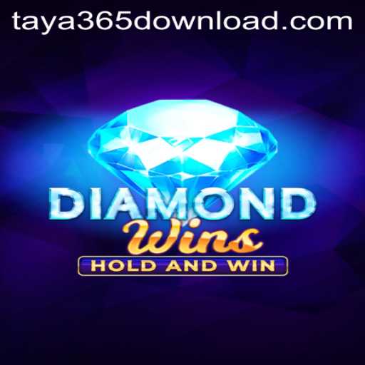 Discover the Exciting World of DiamondWins and How to Download via taya365