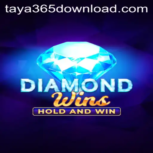 Discover the Exciting World of DiamondWins and How to Download via taya365