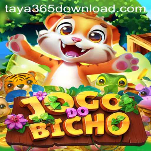 Discover the Excitement of JOGODOBICHO