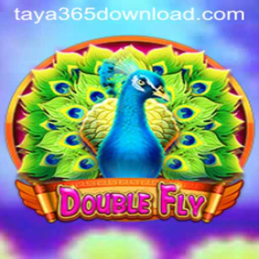 Exploring the Virtual Realm of DoubleFly with Taya365 Download