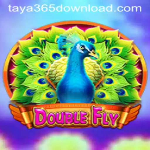 Exploring the Virtual Realm of DoubleFly with Taya365 Download
