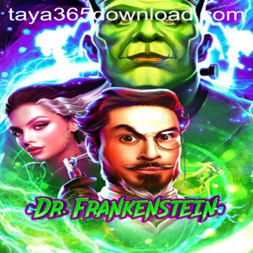 Explore the Thrilling World of DrFrankenstein: A Unique Gaming Experience