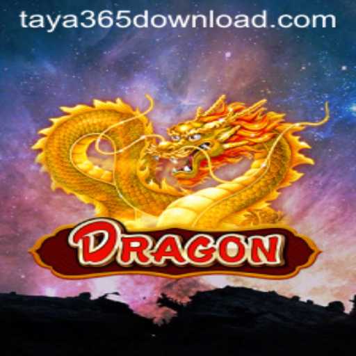 Discovering the World of Dragon: A Deep Dive into Gameplay and Strategy