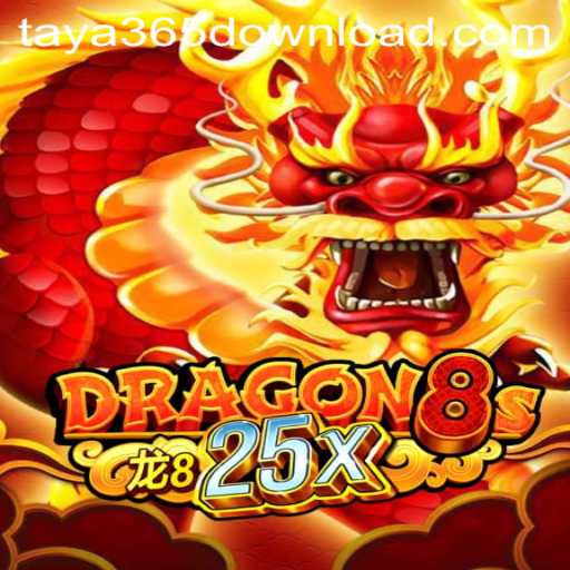 Exploring the Thrilling World of Dragon8s25x: A Comprehensive Guide