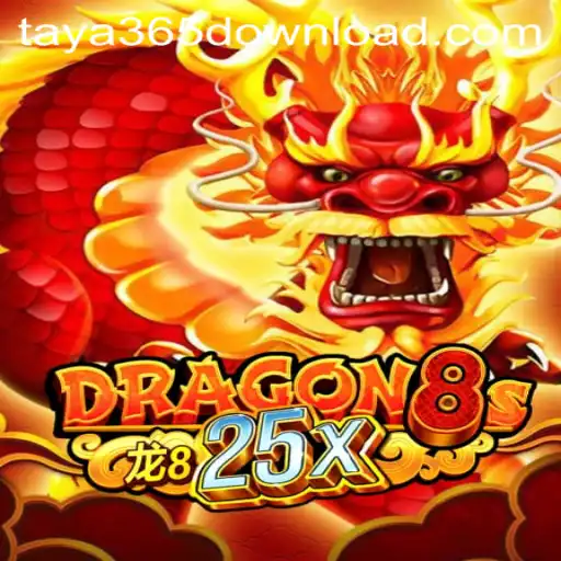 Exploring the Thrilling World of Dragon8s25x: A Comprehensive Guide