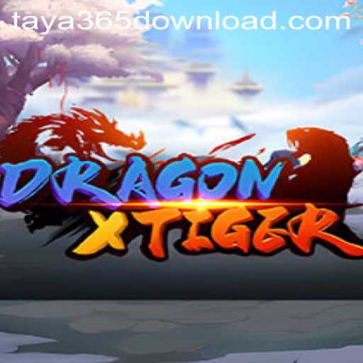 Discovering DragonXTiger: The Thrilling World of Online Gaming