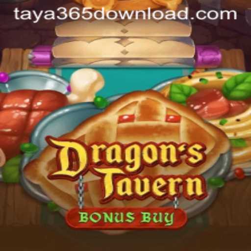 Explore the Magic of DragonsTavern: A Detailed Guide and Introduction