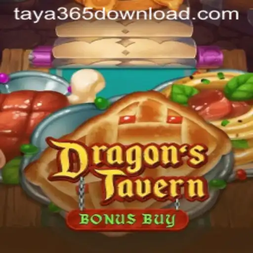 Explore the Magic of DragonsTavern: A Detailed Guide and Introduction
