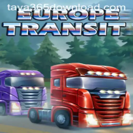 Explore the Exciting World of EuropeTransit with Taya365