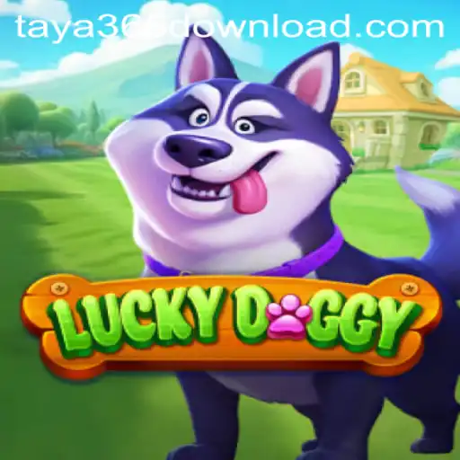 Explore the Exciting World of LuckyDoggy