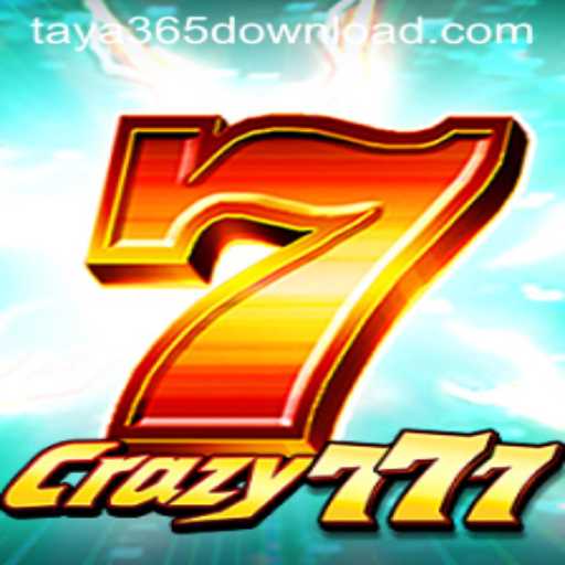 Exploring Crazy777: A Thrilling Gaming Adventure