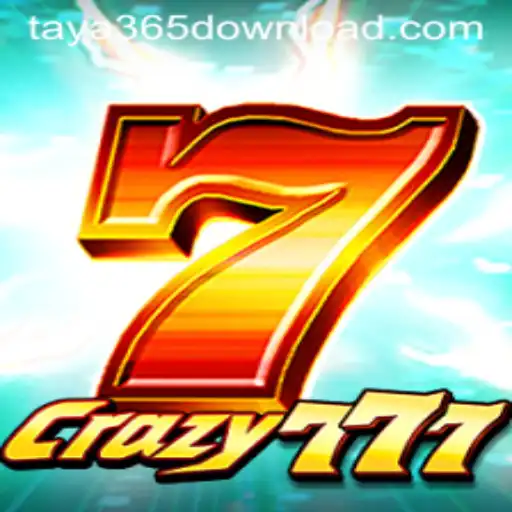 Exploring Crazy777: A Thrilling Gaming Adventure