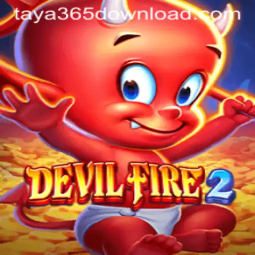 Exploring DevilFire2