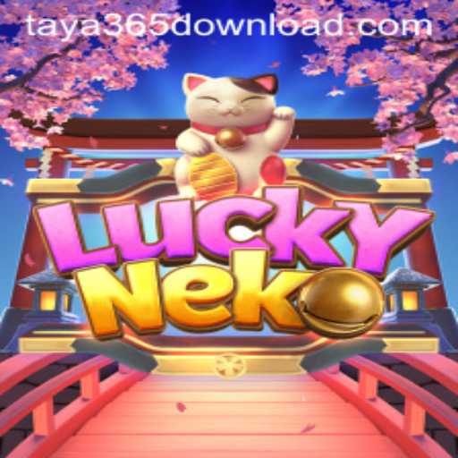 Exploring the Vibrant World of LuckyNeko