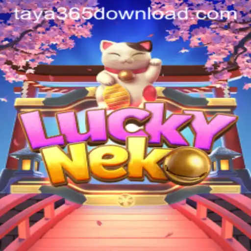 Exploring the Vibrant World of LuckyNeko