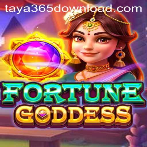 Exploring FORTUNEGODDESS: A Thrilling New Adventure in Online Gaming
