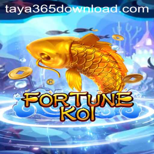 Discover the Fascinating World of FORTUNEKOI: A Unique Gaming Experience