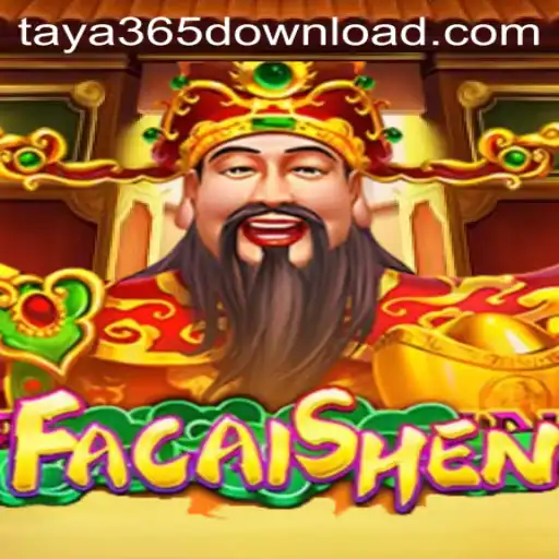 Unveiling FaCaiShen: A Comprehensive Guide to Enjoying the Game on Taya365