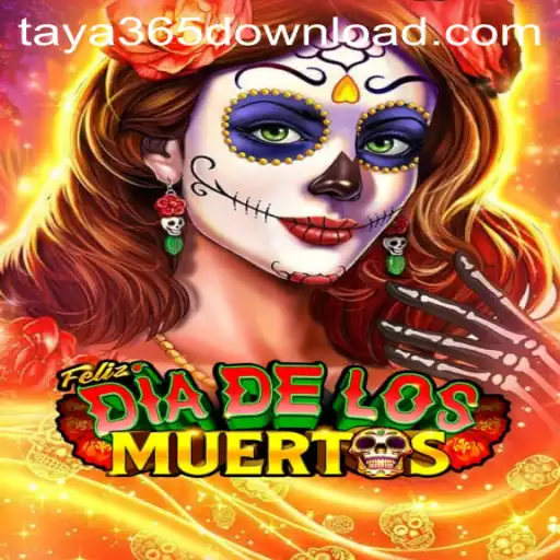 Exploring the Popular Game 'FelizDiadelos' and How to Download via Taya365