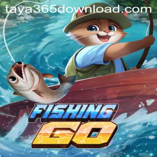 Exploring the Exciting World of FishingGO: A Comprehensive Guide