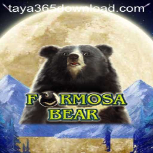 Exploring FormosaBear: A Unique Adventure in Digital Gaming