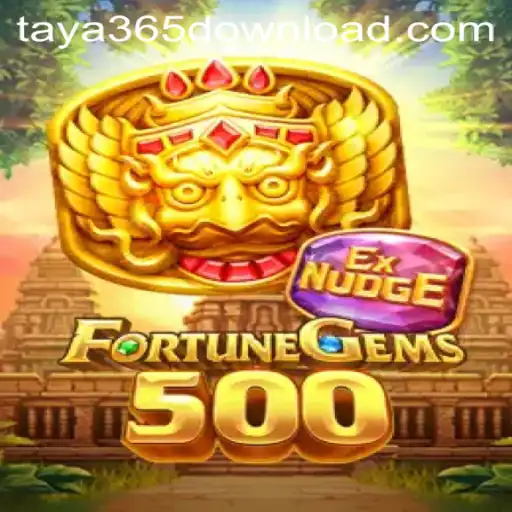 Discover the Exciting World of FortuneGems500 and the Taya365 Download