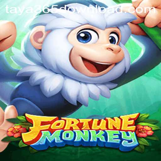 FortuneMonkey: A Comprehensive Guide to Gameplay and Download