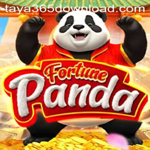 Exploring FortunePanda: A Captivating Game with Exciting Rules
