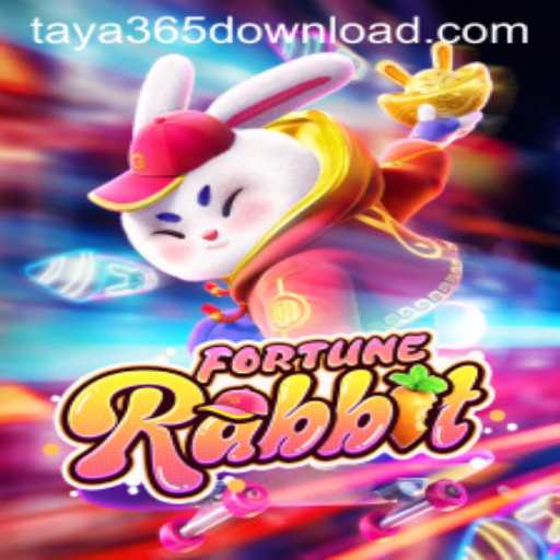 Exploring FortuneRabbit: A Detailed Guide to the Game and How to Download Taya365