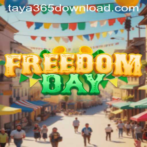 Exploring FreedomDay: A New Era of Gaming