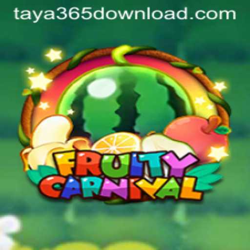Unveiling the Excitement of FruityCarnival and Taya365 Download