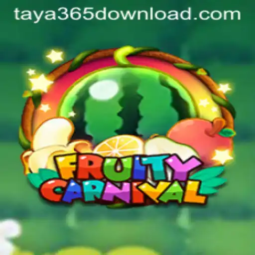 Unveiling the Excitement of FruityCarnival and Taya365 Download