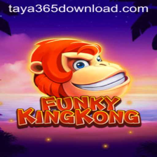 Explore the Exciting World of FunkyKingKong: A Thrilling Gaming Experience