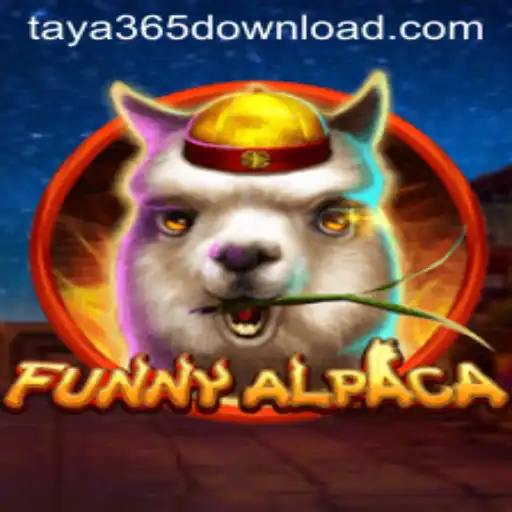Exploring the Exciting World of FunnyAlpaca and the Taya365 Download Experience