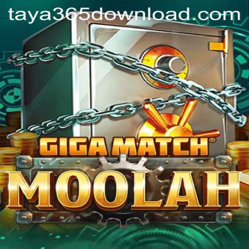 Exploring the Thrills of GigaMatchMoolah: Your Gateway to Gaming Excitement