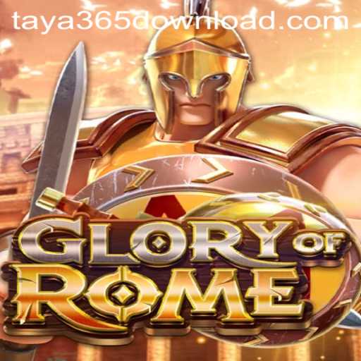 Exploring GloryofRome: A Comprehensive Guide to the Game and Taya365 Download