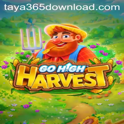 Explore the Thrilling World of GoHighHarvest