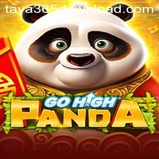 Exploring the Fascinating World of GoHighPanda and taya365 Download
