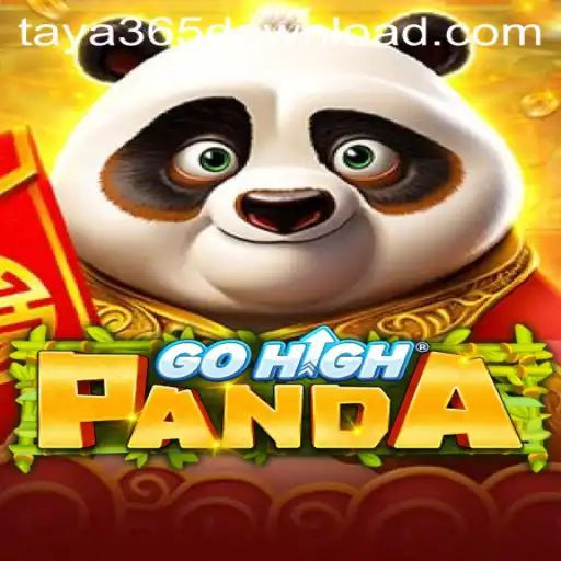 Exploring the Fascinating World of GoHighPanda and taya365 Download