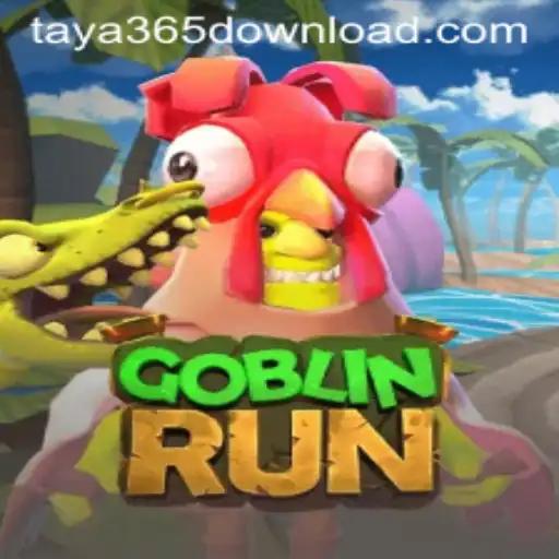 Discover the Thrills of GoblinRun: Gameplay, Features, and Current Trends