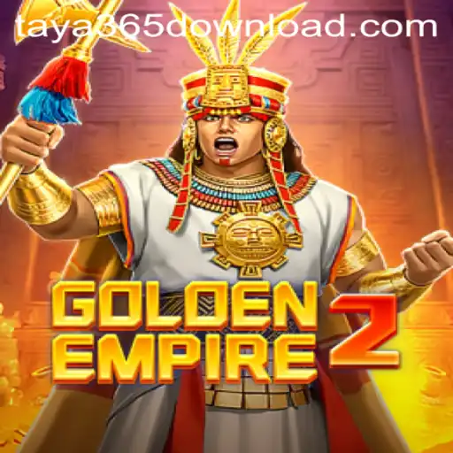 GoldenEmpire2: A Thrilling Adventure in Digital Realm