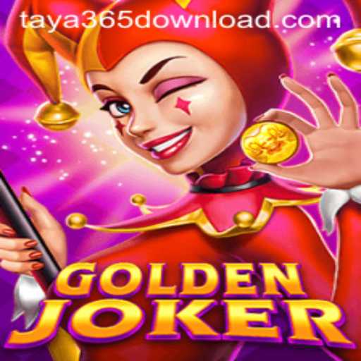 Unveiling the Thrills of GoldenJoker: Your Ultimate Guide