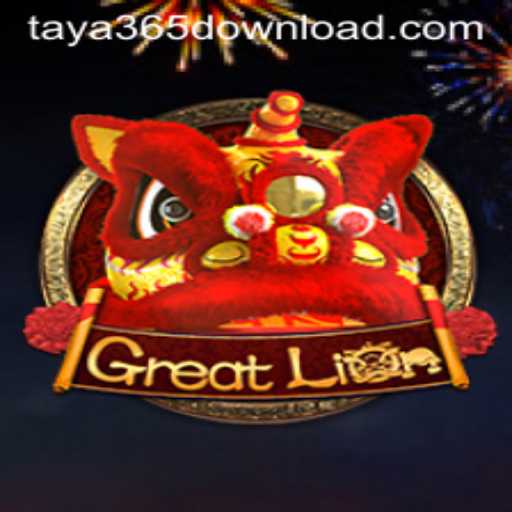 Unveiling the Thrilling World of GreatLion: Explore, Engage, and Excel